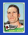 1965 Topps Set-Break #287 Gary Kolb NR-MINT *GMCARDS*