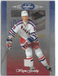 1996-97 Leaf Limited #7 Wayne Gretzky