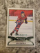 2021-22 Parkhurst #330 Cole Caufield Rookie NHL Montreal Canadiens Hockey