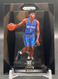 Jonathan Isaac 2017-18 Prizm RC Rookie #73