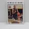 2008-09 Topps Basketball #199 RUSSELL WESTBROOK RC Rookie Card