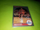 Bernard King (Basketball Card) 1990-91 Hoops #300