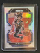 Ja Morant 2021 Prizm Silver #194 Memphis Grizzlies