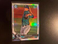 Logan Gilbert 2018 Bowman Chrome Draft Refractor #BDC63 Seattle Mariners M3