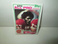 JOE DELANEY 1982 card Topps #112 Rookie Rc All-Pro KANSAS CITY CHIEFS RB Exc