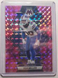 2023 Panini Mosaic Von Miller #24 Camo Pink Prizm | Buffalo Bills