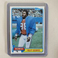 Riley Odoms - 1981 Topps #307 - Denver Broncos  Houston Cougars Well Centered