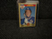 1987 TOPPS #602 GARY CARTER BASEBALL CARD, NEW YORK METS