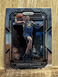 2022-23 Panini Prizm Bennedict Mathurin Rc #254 Indiana Pacers