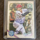 2018 Topps Gypsy Queen - #89 Shohei Ohtani (RC)