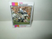 DON MCCAULEY 1973 FOOTBALL CARD Topps #81 Rookie Rc BALTIMORE COLTS RB Exc