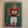 1997 Donruss Tony Gonzalez Rookie #211