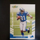 2007 Score - #351 Calvin Johnson (RC)