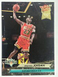 1992-93 FlLEER ULTRA MICHAEL JORDAN #216