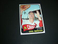 Carl Warwick 1965 Topps card #357