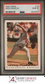 1995 TOPPS #295 GREG MADDUX BRAVES HOF PSA 10