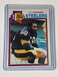 1979 Topps L.C. Greenwood #255 Steelers