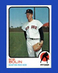 1973 Topps Set-Break #541 Bob Bolin NM-MT OR BETTER *GMCARDS*