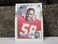 1989 Topps Football Card, Wilber Marshall, Washington Redskins, #256