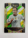 2016-17 Select Mario Gotze Multi-Color Prizm Terrace #22 Germany