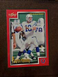 1999 Score Football 2nd Year Peyton Manning #170.