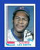 1982 Topps Set-Break #452 Lee Smith EX-EXMINT *GMCARDS*