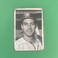 1969 Topps Deckle Edge Jim Fregosi #5