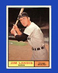 1961 Topps Set-Break #271 Jim Landis EX-EXMINT *GMCARDS*