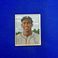 1950 Bowman Baseball Paul Lehner #158 Philadelphia Athletics NR-MT