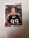 2011 Score Football J.J. Watt Rookie Card #340 Future HOF NM-MT