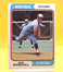 1974 Topps - #73 Mike Marshall