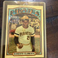 1972 Topps - #309 Roberto Clemente