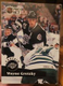 1991 Pro Set Wayne Gretzky #574 - LA Kings