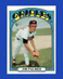 1972 Topps Set-Break #270 Jim Palmer EX-EXMINT *GMCARDS*