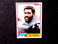 1981 TOPPS #495 JOE GREENE IN NRMT-MINT CONDITION..PITTSBURGH STEELERS..HOFAMER