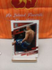 2022 Donruss Optic UFC #17 Chuck Liddell Light Heavyweight MMA Card