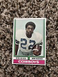 1974 Topps - #28 Bob Hayes