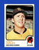 1973 Topps Set-Break #294 Steve Arlin NR-MINT *GMCARDS*