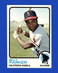 1973 Topps Set-Break #354 Billy Parker NM-MT OR BETTER *GMCARDS*