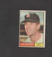 1961 Topps #64 ALEX GRAMMAS