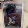 1996 Upper Deck - Best of a Generation #376 Ken Griffey Jr