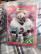 1989 Pro Set - #486 Deion Sanders (RC)