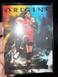 2023 Panini Origins Basketball WNBA Cheyenne Parker  #55 Atlanta Dream