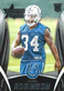 2015 Rookies and Stars #159 Josh Robinson RC Indianapolis Colts