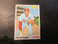 1970 TOPPS CARD#119  CHUCK TAYLOR   CARDINALS    NM