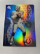 2000 Fleer EX Peyton Manning #26 Colts