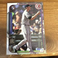 bryan mitchell 2015 bowman #127 Brand New