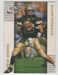 2001 Press Pass SE DREW BREES card #2