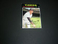 Tom Timmermann 1971 Topps card #296