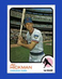 1973 Topps Set-Break #565 Jim Hickman NM-MT OR BETTER *GMCARDS*